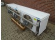 Helpman LA145 vries